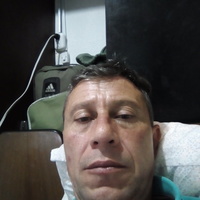 Carlos