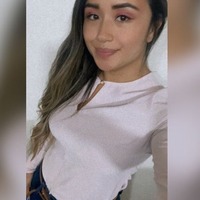 Angie 