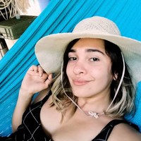 Angie Lorena