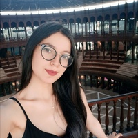 Daniela 