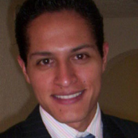 Andres