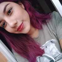 Marisol