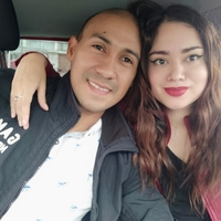 Zulma