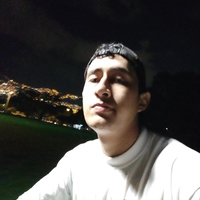 Ricardo Andrés