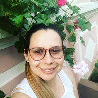 Alejandra