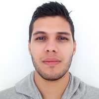 Eduard Ramiro