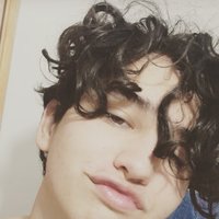 Alejandro