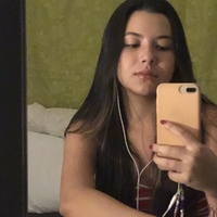 isabela