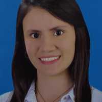 JESSICA