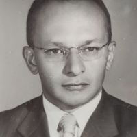 Manuel jacob