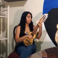 Ana Isabel 