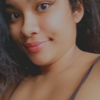 Esther Andrea