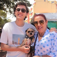 Elvert Andres 