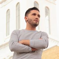 Fabián
