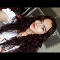Francy 