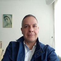 Juan Carlos