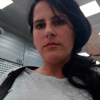 Viviana