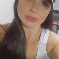Manuela 
