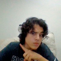 Fabio Esteban 