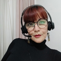 Luz
