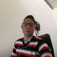 Juan esteban 