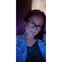Tania
