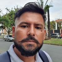 Jhon Alexander