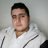 Andrés