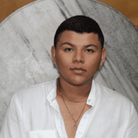 Diego