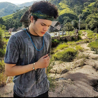 Juan Daniel 