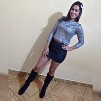 Valeria 