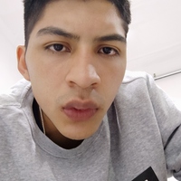 Maicol alexander