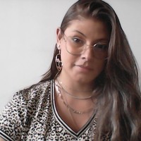 Laura