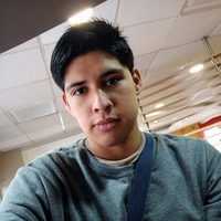 César Estevan 