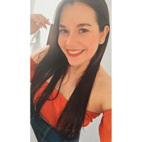 Laila Nicol