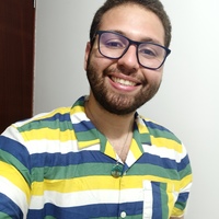 Samuel