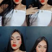claudia andrea