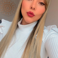 Erika 
