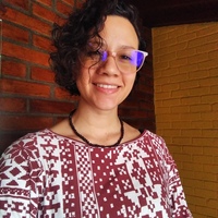 Karolay