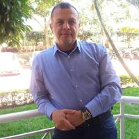 carlos augusto
