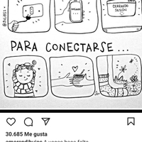 Fabiola