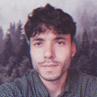 Felipe