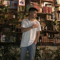 William Andrés