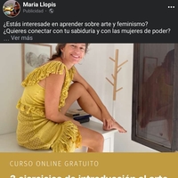 Indira 