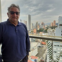 Guillermo 