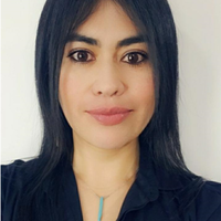 Susana