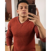 Sebastian
