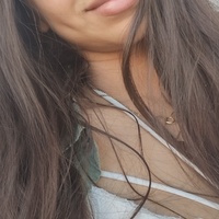 Arantxa