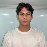 Camilo