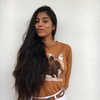 Anny